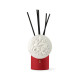 Snake perfume diffuser - A Secret Orient Lladró Porcelain 01040293