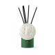 Horse perfume diffuser - Gardens of Vcia Lladró Porcelain 01040294