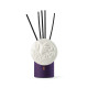 Goat perfume diffuser - On the Prairie Lladró Porcelain 01040295