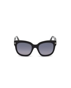 Tom Ford FT0613-01C