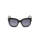 Tom Ford FT0613-01C