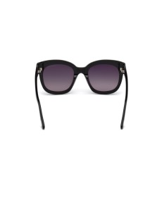 Tom Ford FT0613-01C