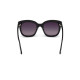 Tom Ford FT0613-01C