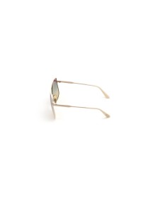 Tom Ford Lunettes de Soleil Brady FT0841-28Z