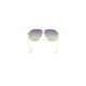 Gafas de Sol Tom Ford Brady FT0841-28Z