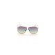 Gafas de Sol Tom Ford Brady FT0841-28Z