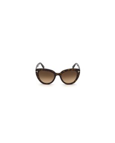 Tom Ford Izzi FT0845-52F