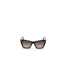 Tom Ford Poppy-02 FT0846-01B