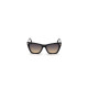 Tom Ford Poppy-02 FT0846-01B