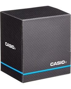 Casio LTP-1234PGL-7AEF Casio Relogio COLLECTION LTP-1234PGL-7AEF