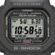 Casio G-SHOCK GW-5000U-1ER