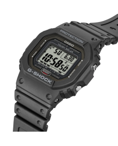 Casio G-SHOCK GW-5000U-1ER