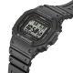 Casio G-SHOCK GW-5000U-1ER