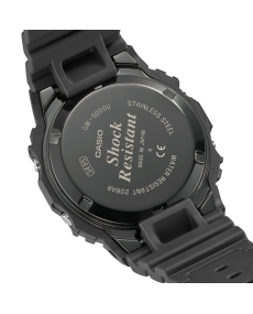 Casio G-SHOCK GW-5000U-1ER