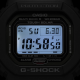 Casio G-SHOCK GW-5000U-1ER