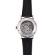 Orient Star  RE-AW0003S00B