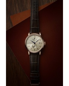 Orient Star  RE-AW0003S00B