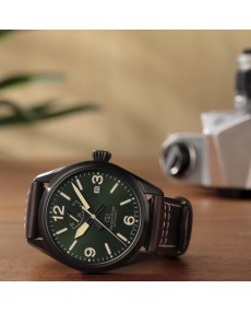 Orient Star  RE-AU0201E00B