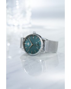 Orient  RA-SP0006E10B