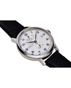 Orient Star  RE-AW0004S00B