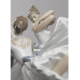 Lladro 01008476 LEZIONE DI DANZA 010.08476