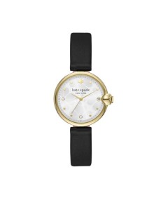 Watch Kate Spade PRO-PLANET LEATHER KSW1786