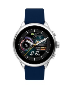 Fossil GEN 6 Wellness Edition FTW4070