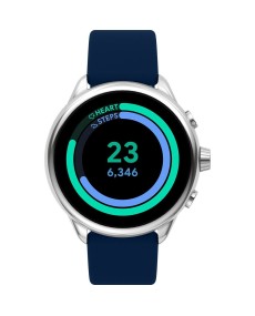 Fossil GEN 6 Wellness Edition FTW4070