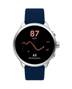 Fossil GEN 6 Wellness Edition FTW4070