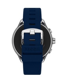 Fossil GEN 6 Wellness Edition FTW4070