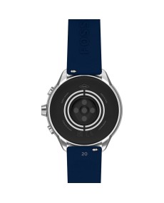 Fossil GEN 6 Wellness Edition FTW4070