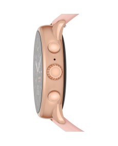 Fossil GEN 6 Wellness Edition FTW4071