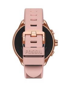 Fossil GEN 6 Wellness Edition FTW4071