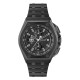 Buy Philipp Plein Plein Extreme PWGAA0821 