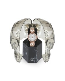 Philipp Plein Plein Coture PWEAA0821