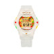 Casio BABY-G Urban BG-169HRB-7ER: TicTacArea