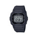 Casio BABY-G Urban BGD-5650-1ER: Stylish and Durable