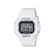 Casio BABY-G Urban BGD-5650-7ER: Stylish Timepiece