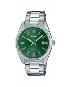 Casio MTP-1302PD-3AV: TicTacArea's Men's Watch