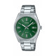 "Casio MTP-1302PD-3AVEF: Herrenuhr der Casio COLLECTION bei TicTacAre