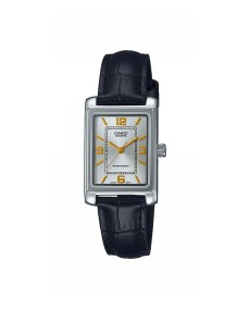 Casio LTP-1234PL-7A2EF: Women's Watch on TicTacArea