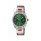 Casio LTP-1302PRG-3AV: Women's Watch on TicTacArea