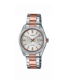 Casio LTP-1302PRG-7AV: Women's Watch on TicTacArea