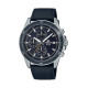 Casio EDIFICE Classic EFR-526L-2CVU: A Timeless Choice