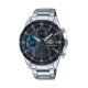 "Casio EDIFICE Premium EFS-S620DB-1BVUEF - TicTacArea.com"