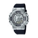 Casio G-SHOCK WOMEN Classic GM-S110-1AER - TicTacArea