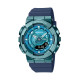 Casio G-SHOCK WOMEN Classic GM-S110LB-2AER - TicTacArea