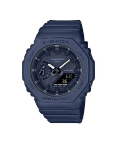 Casio G-SHOCK WOMEN Classic GMA-S2100BA-2A1ER - TicTacArea