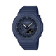 Casio G-SHOCK WOMEN Classic GMA-S2100BA-2A1ER - TicTacArea