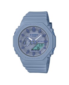 Casio G-SHOCK WOMEN Classic GMA-S2100BA-2A2ER - TicTacArea